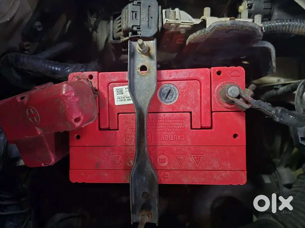 Maruti Sx4 Zxi 2014  55k Km  Insurance 2026  Excellent Condition