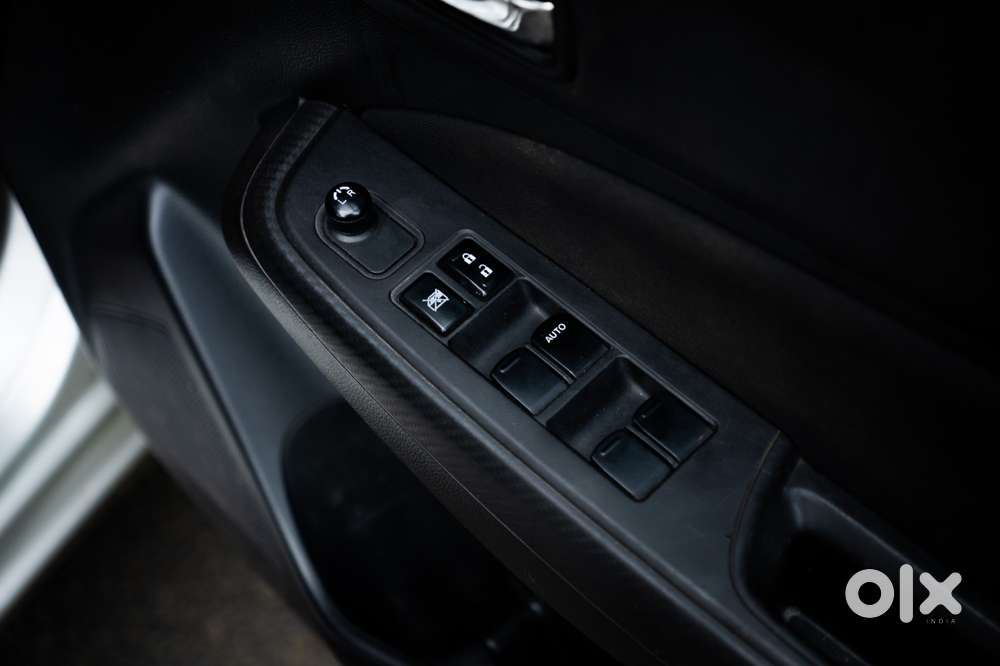 Maruti Suzuki Swift Amt Vxi, 2023, Petrol