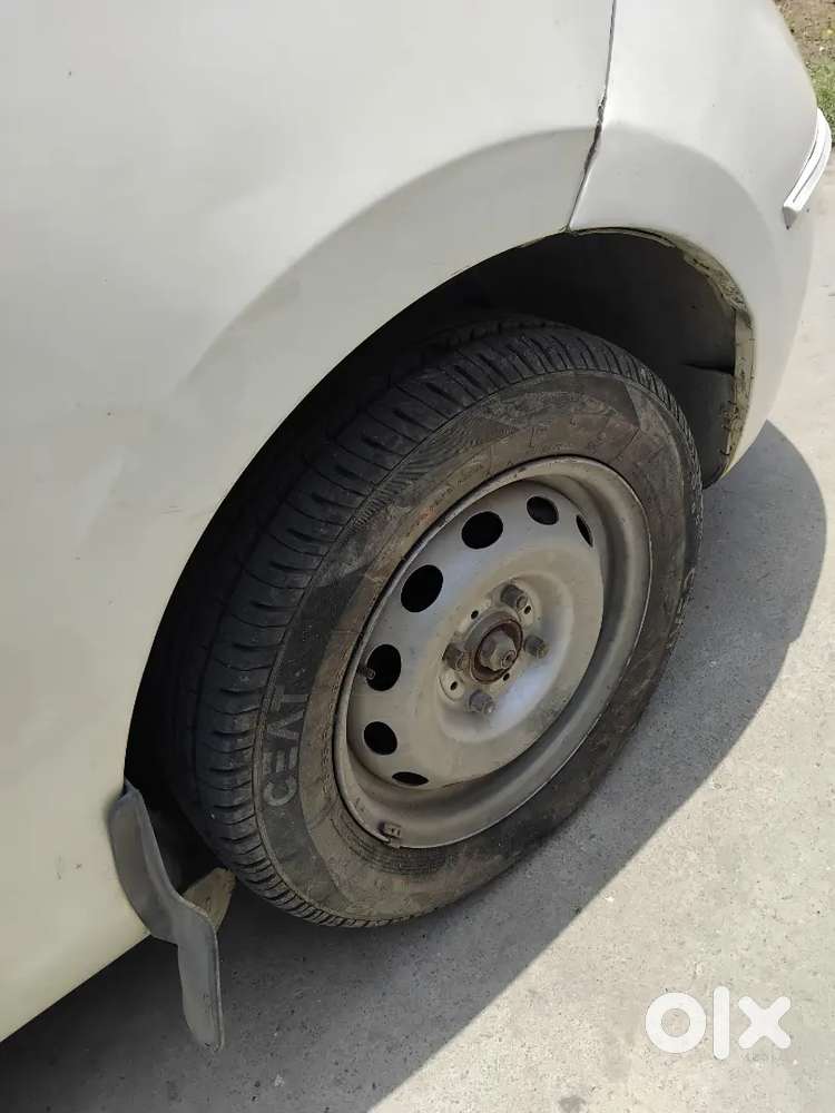 Tata Vista Ls 2014model Sale In Malkajgiri