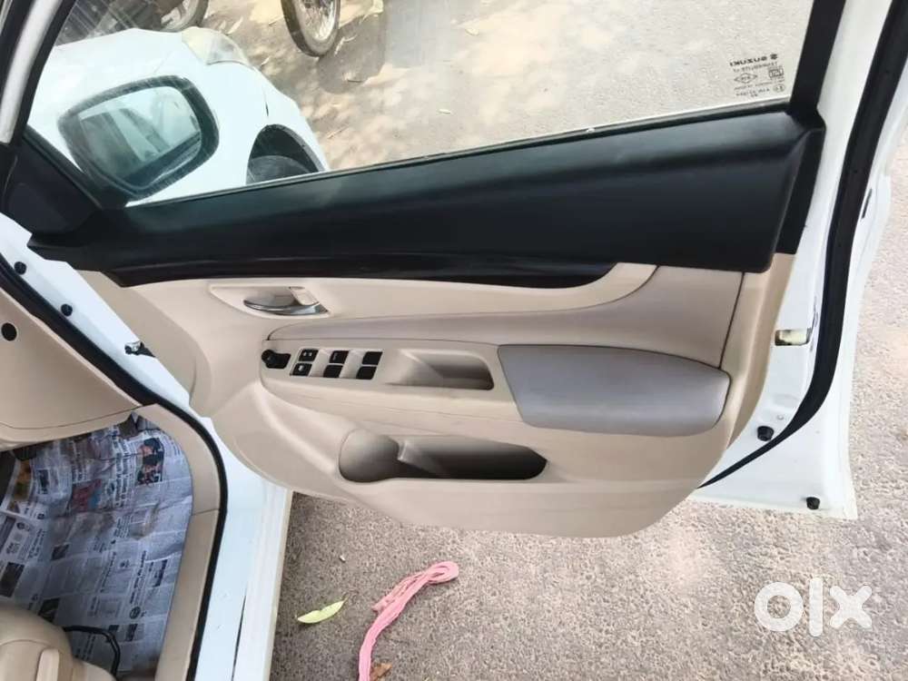 Full Ok Bilkul New Condition Phn
