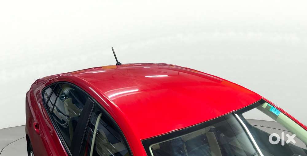 Skoda Slavia Active 1.0l Tsi Mt, 2023, Petrol