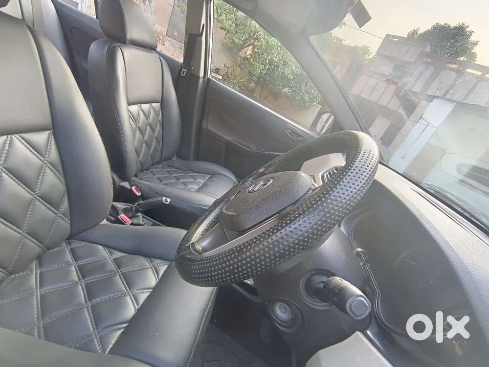 Tata Zest Diesel 2016 Model All Documents Completed Ingine Gear Ok