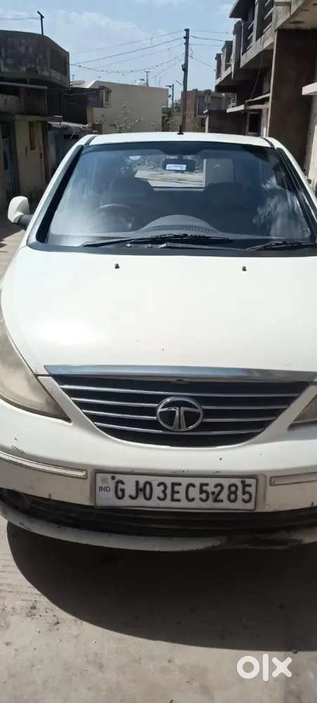 Anjin Banaviya Psi 23000 Km Chaleli  97263 Mo.90538