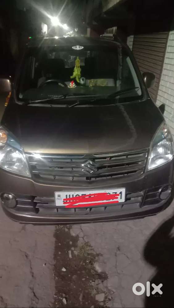 Contact Me Thi Car Is For Sale In Good Condition