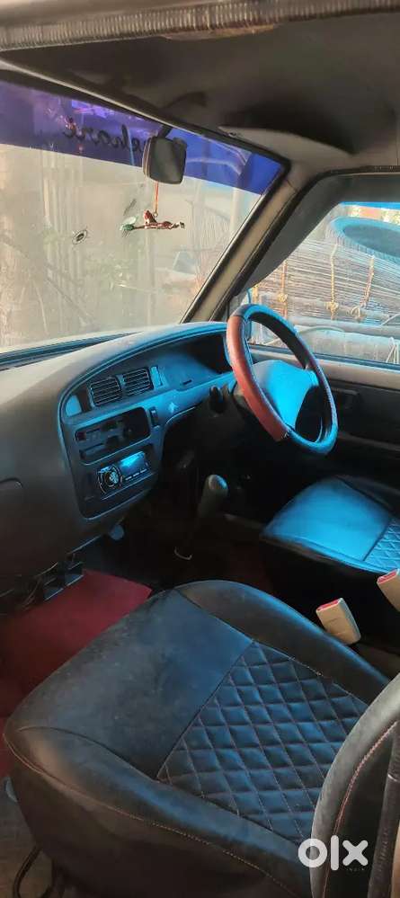 New Insurance,good Condition,new Battery