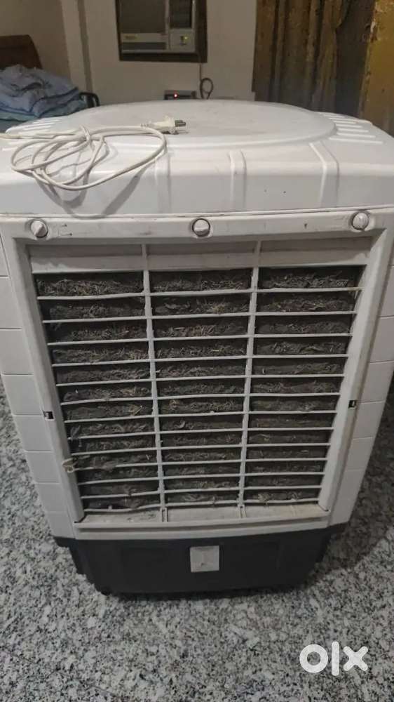 Hindware cooler