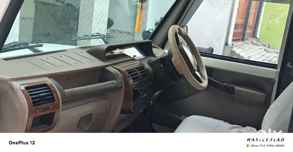 October 2016 Zlx Top Model Ac Power Window Engine All Ok.new Condition
