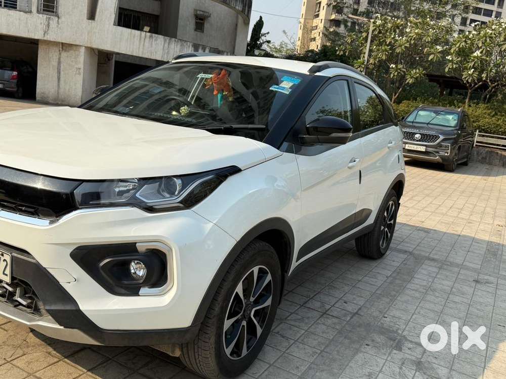 Tata Diesel Car 2020 Year