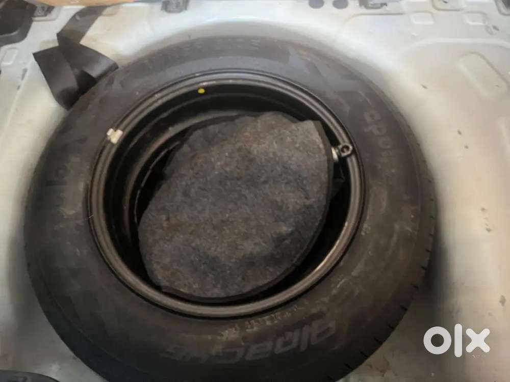 Hyundai Venue 2021 Diesel 106000 Km Driven