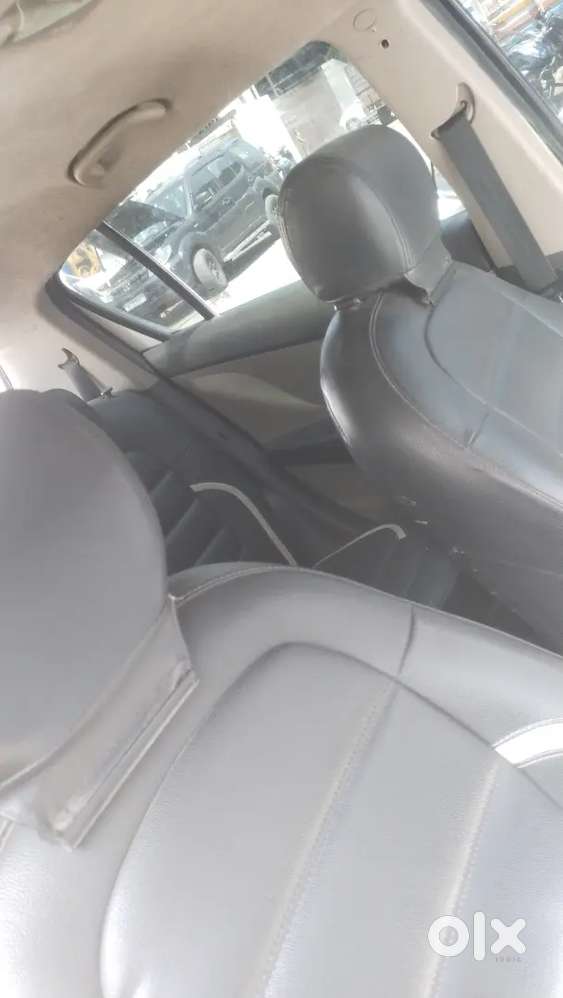 Hyundai I20 2011 Diesel 126000 Km Driven