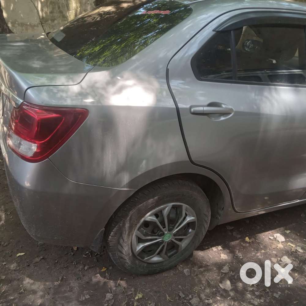Maruti Suzuki Swift Dzire 1.3 Vxi, 2023, Petrol