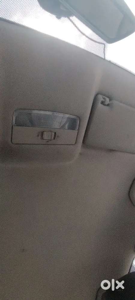 Volkswagen Polo Diesel 2014
