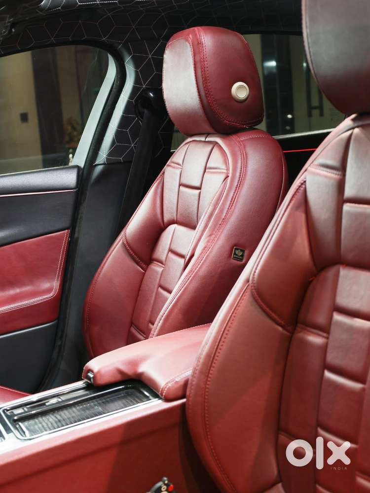 Jaguar Xe 2.0l Diesel Prestige, 2018, Diesel