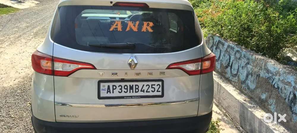 Self Drive Cars Rent