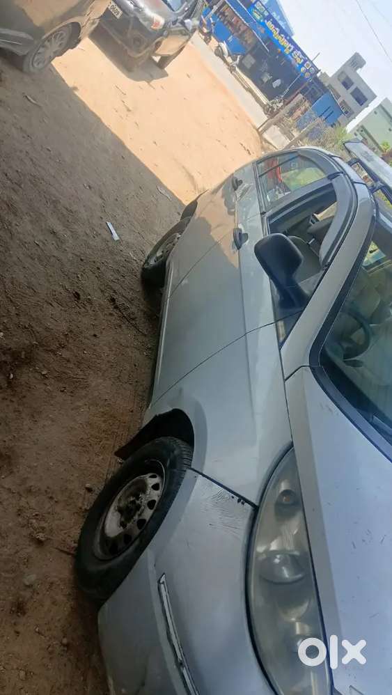 Tata Indica Vista 2013, Engine Full Bore Done, Mileage 22 Kmpl.