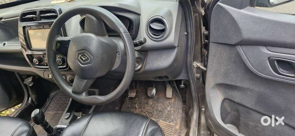 Honda Amaze 1.2 Smt I Vtec, 2014, Petrol