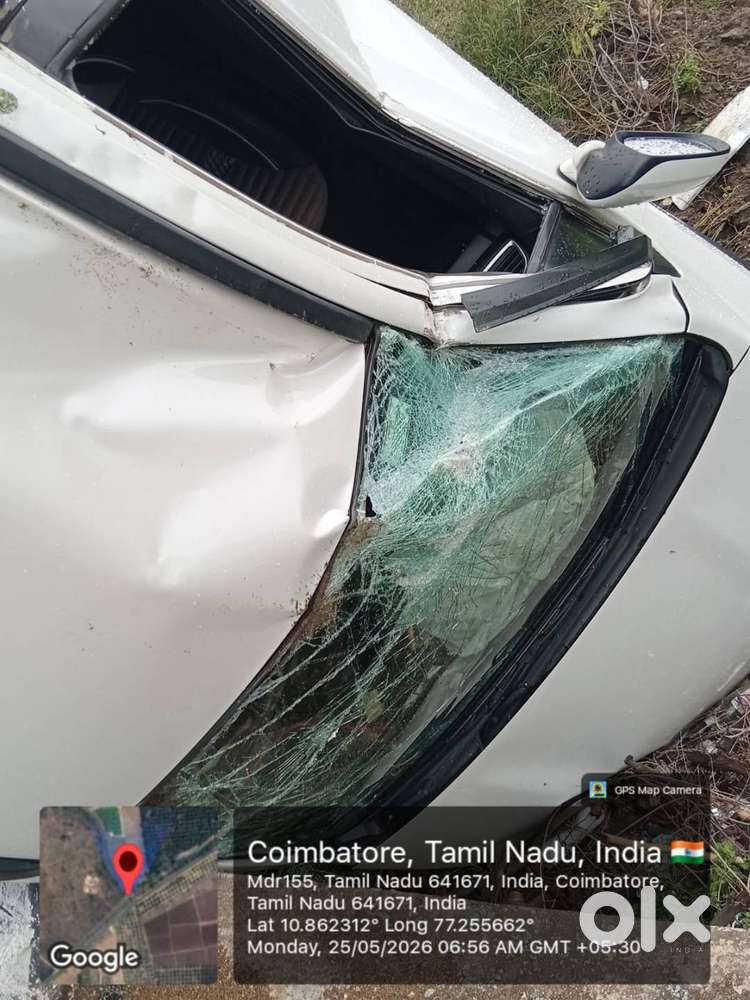 Maruti Suzuki S-cross 2018 Diesel Car