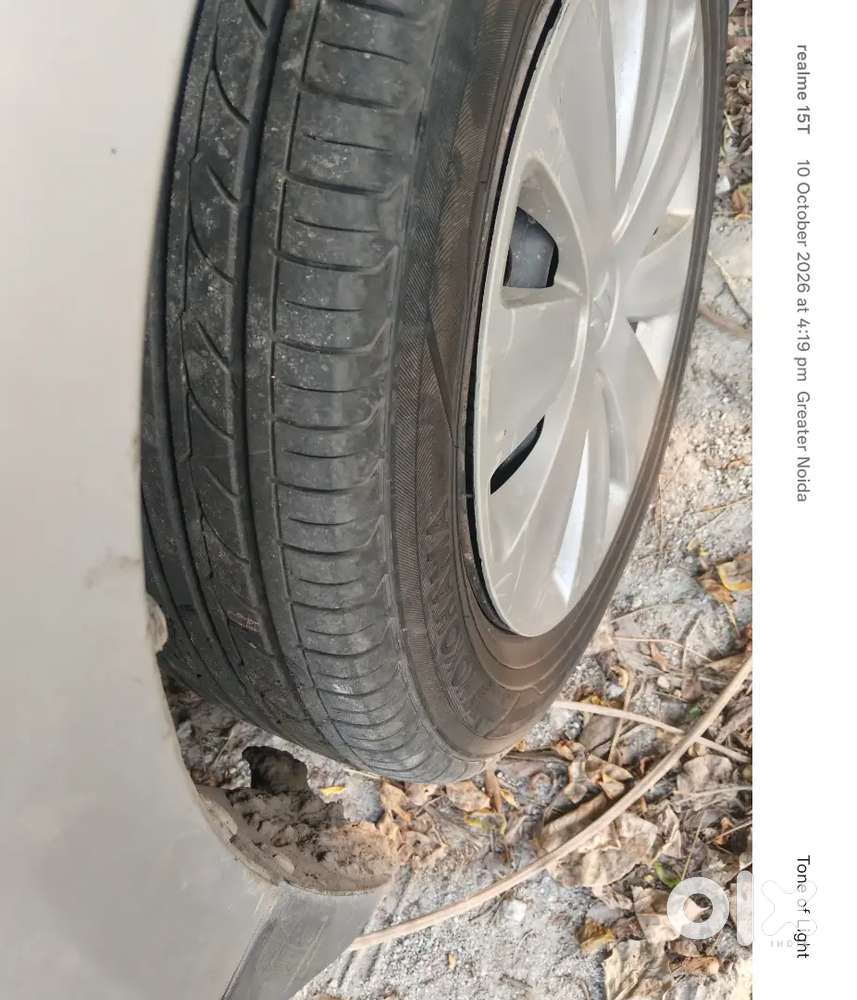 Maruti Suzuki Ertiga 2018 Limited