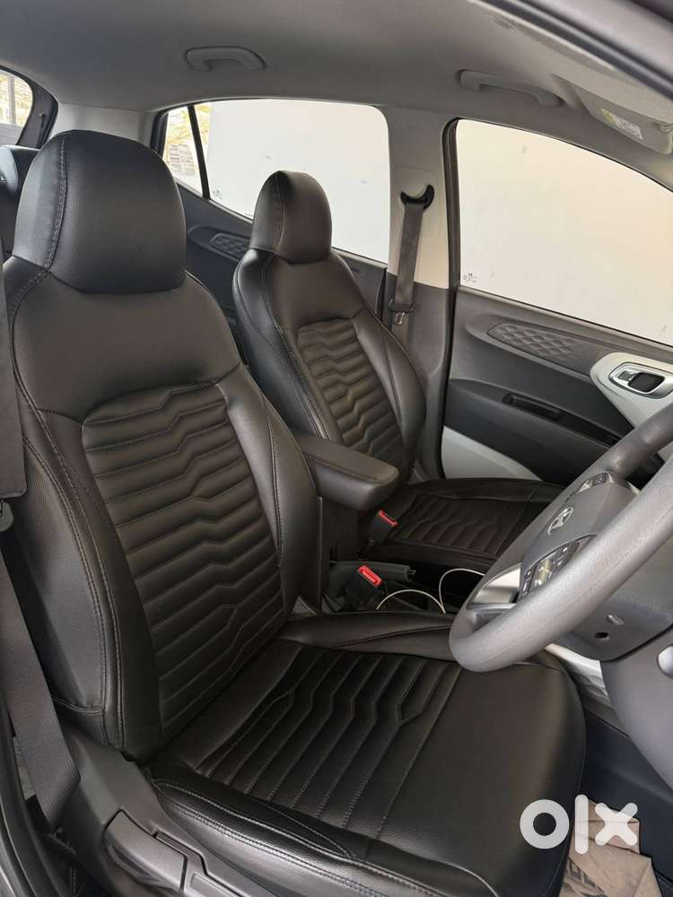 Hyundai Grand I10 Nios Sportz 2025 Petrol