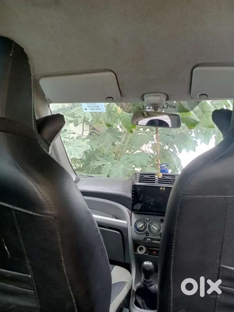 New Tyre New Cushion Childe Si Screen Touch Screen