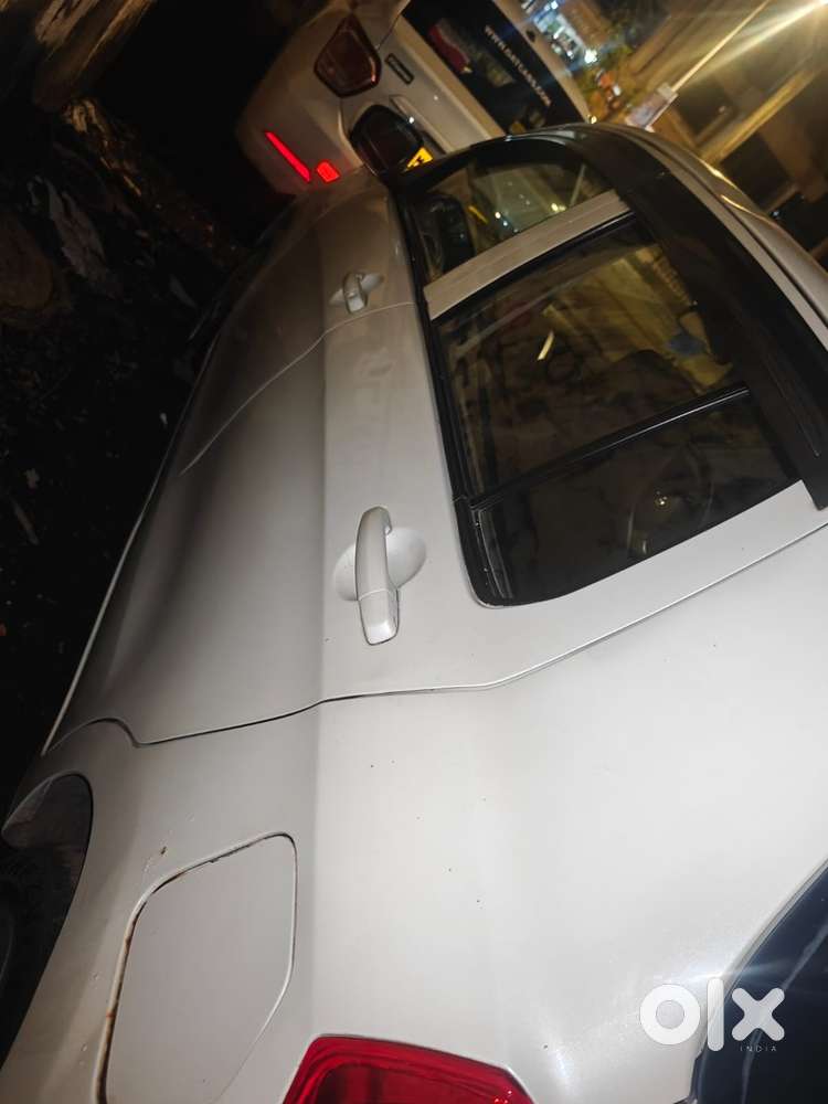 Maruti Suzuki Celerio 2015 Petrol