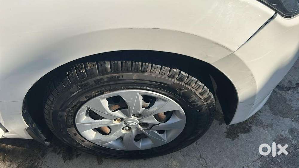 Hyundai I20 Disel Sportz,in Good Condition And Well Maintained