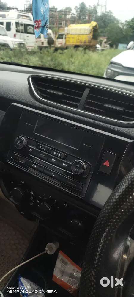 Honda Amaze Elite Edition 2021