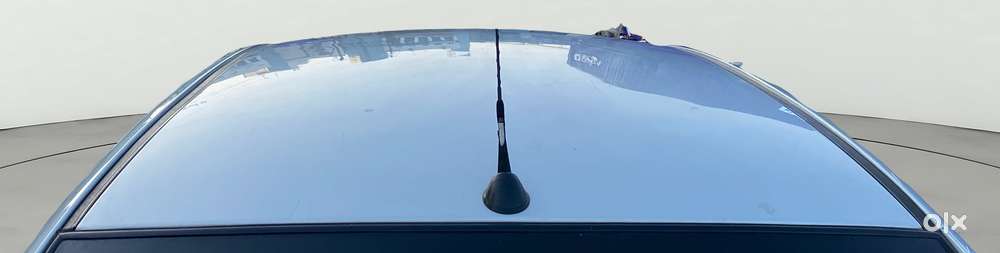 Hyundai I10 Magna 1.1l, 2014, Petrol