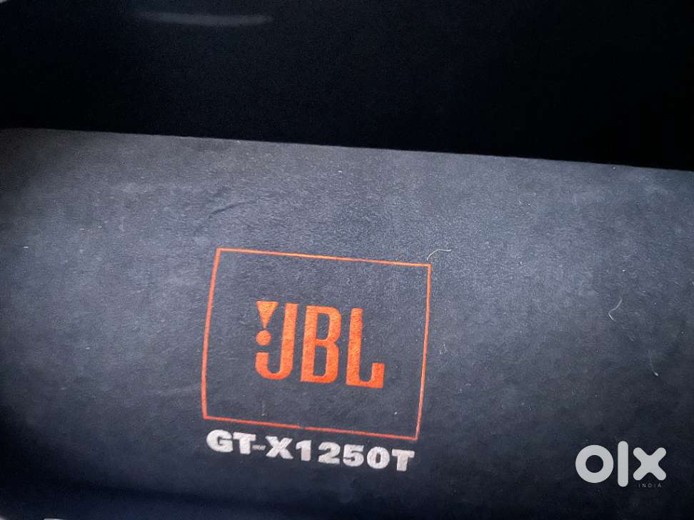 Chevrolet Beat Diesel Ls, 2012, Diesel