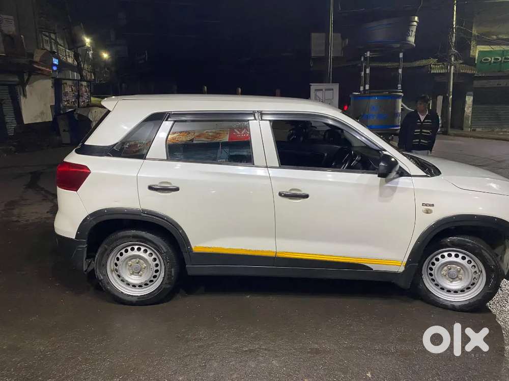 Urgent Need Of Money