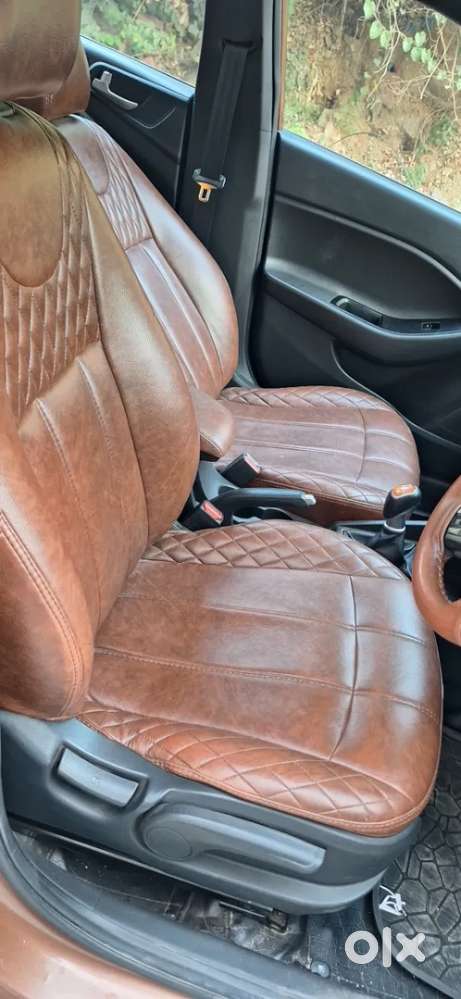 Hyundai I20 Active, 2015, Diesel
