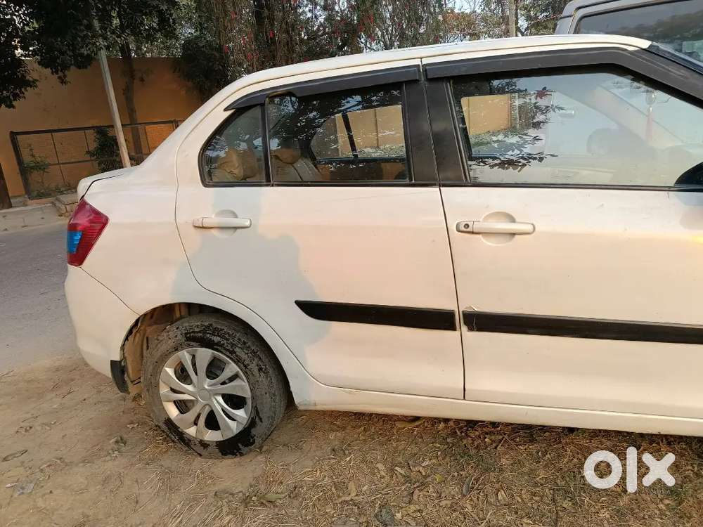 All Tyre New  New Battery Child Ac San Kuchh Ok Hai Gaadi Me