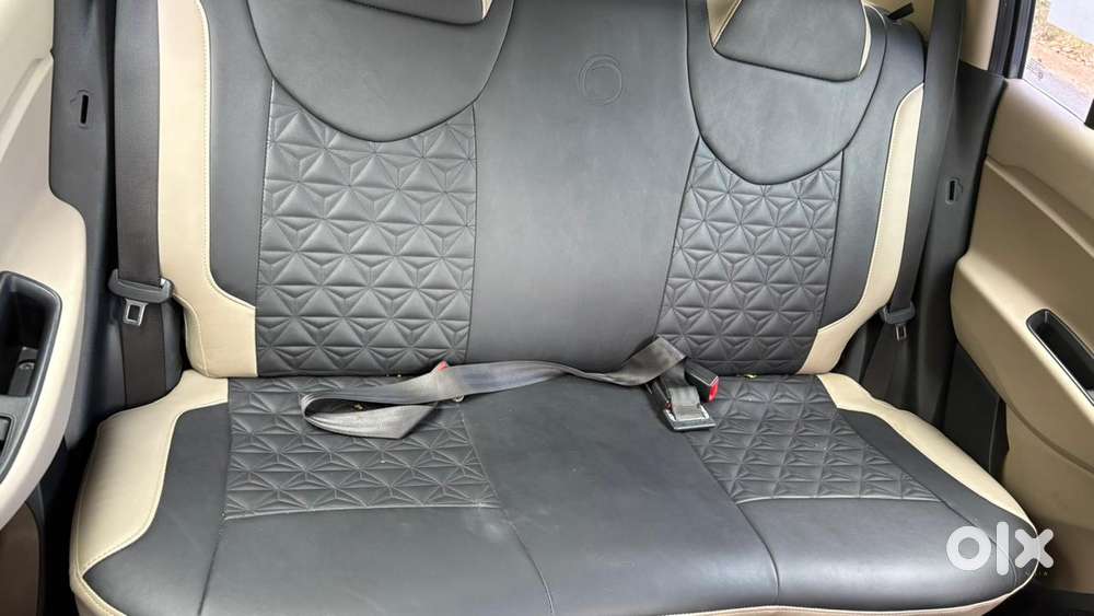 Hyundai Santro, 2021, Petrol
