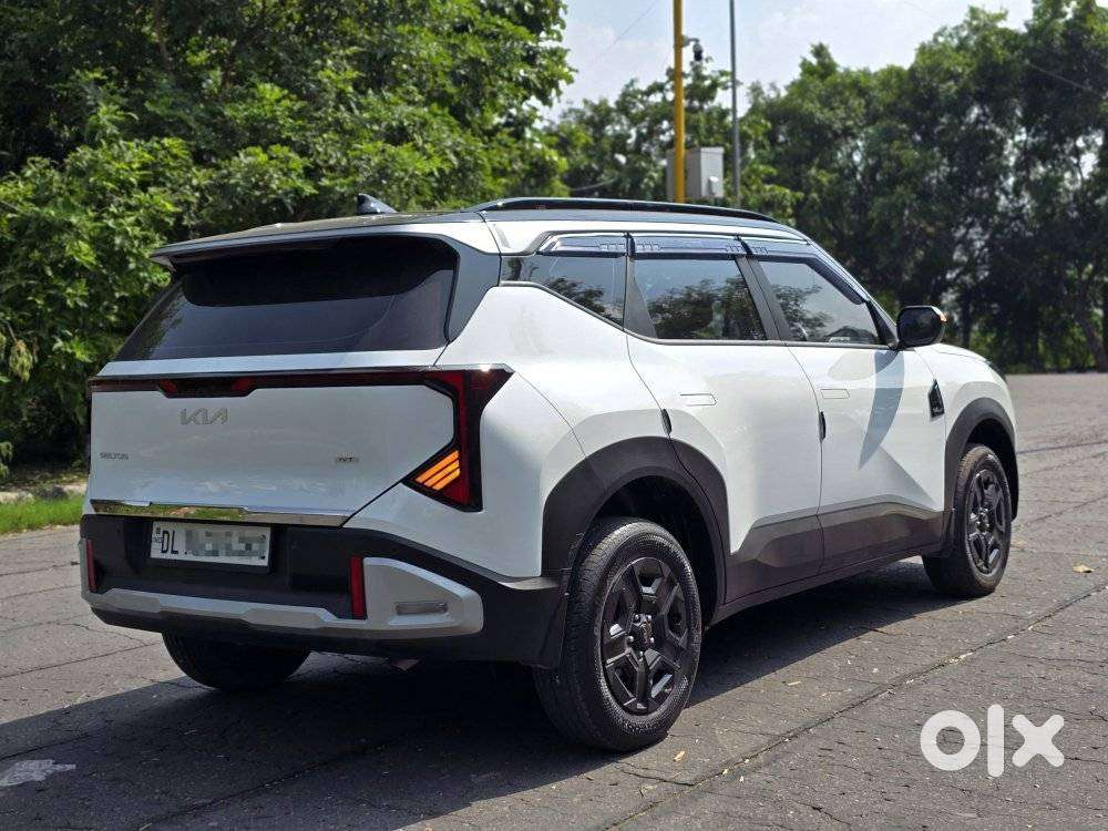 Kia Seltos G1.5 6mt Hte (o), 2026, Petrol