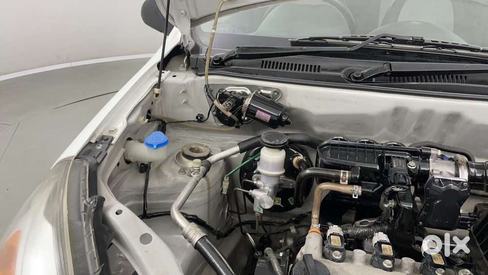 Maruti Suzuki Alto 800 2012-2016 Vxi, 2018, Petrol