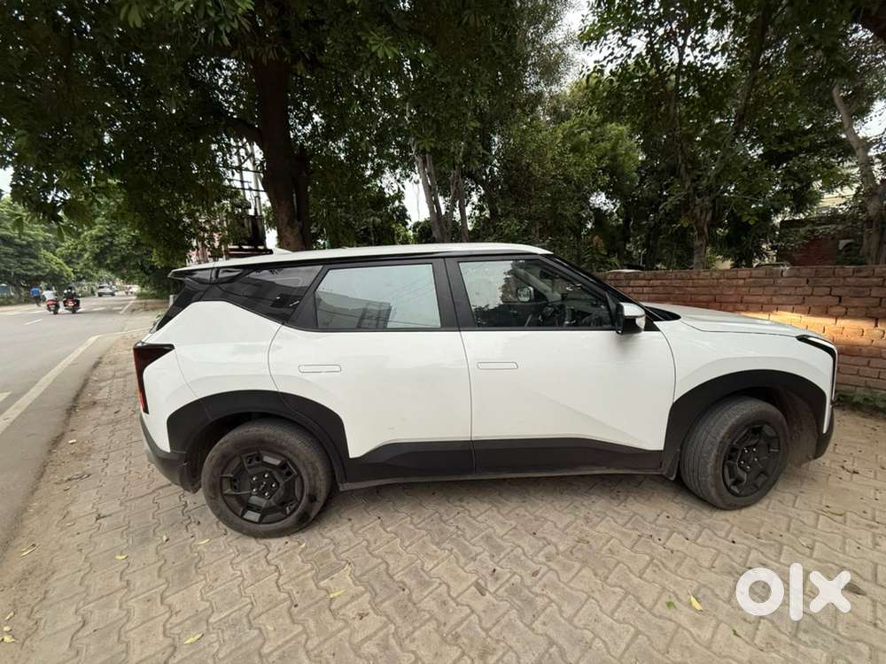 Kia Seltos Diesel 2026