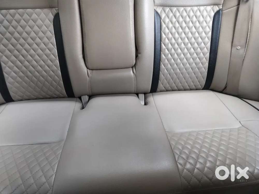 Maruti Suzuki Dzire 2020 Petrol Good Condition