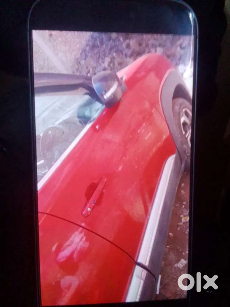 2024 Ka December Ka Hai. Car24 Wale Dur Rahe