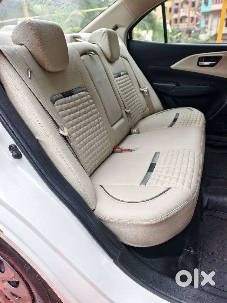 Maruti Suzuki Dzire, 2026, Petrol