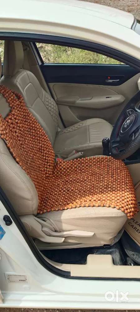 Maruti Suzuki Dzire Vxi 2023