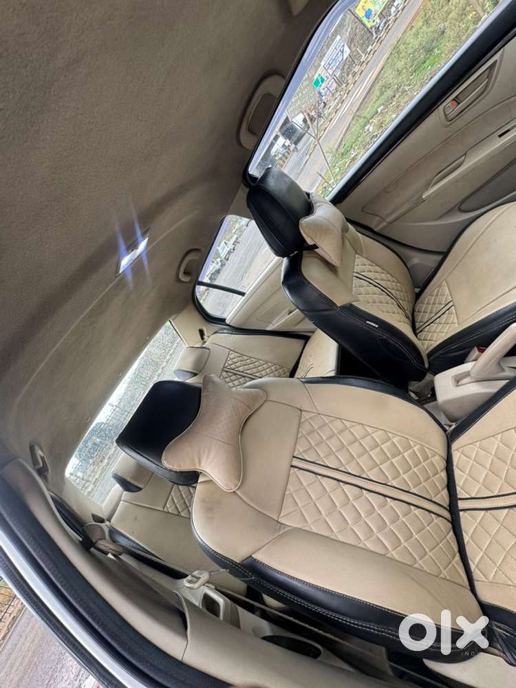 Maruti Dzire Vdi Diesel 2018