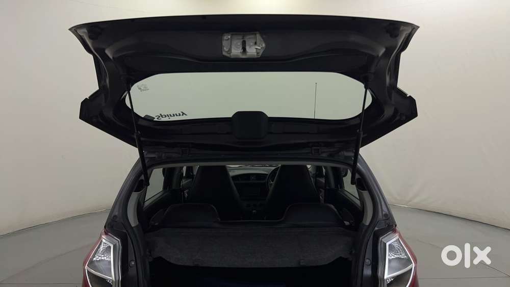 Maruti Suzuki Alto K10 2010-2014 1.0 Vxi (o), 2019, Petrol