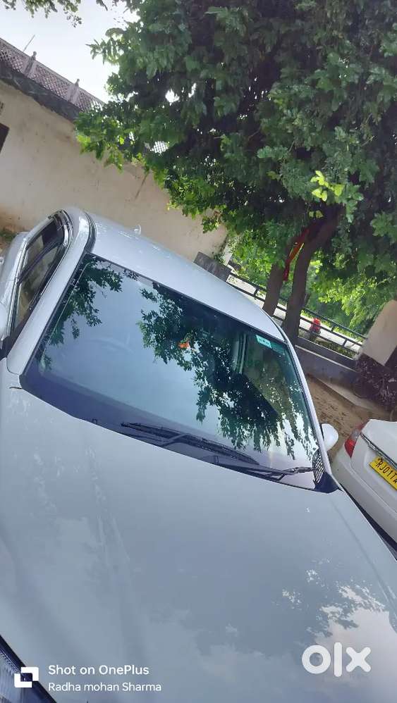 Maruti Suzuki Grand Vitara 2023 Petrol Good Condition