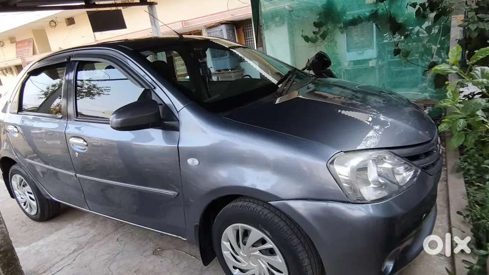 For Sale Urgent