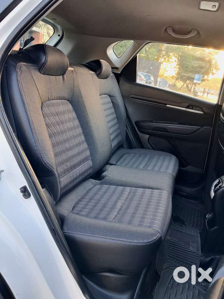 Kia Sonet 1.2 Htk Plus, 2020, Diesel