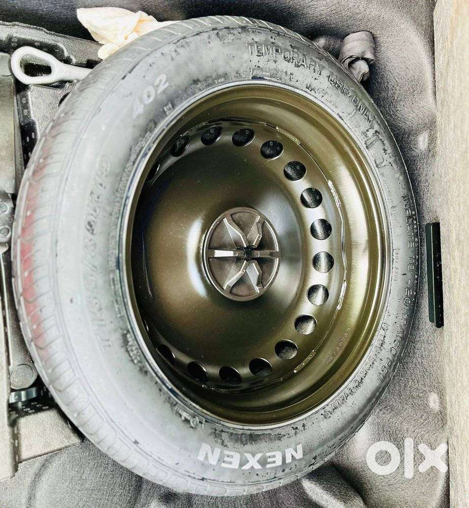 Mercedes-benz Gle 300d 4matic Lwb, 2021, Diesel