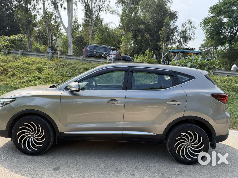 Mg Astor 1.5 Ex Style, 2025, Petrol