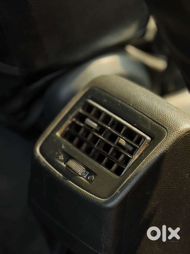 Hyundai Xcent 1.2 S Abs Petrol, 2019, Petrol