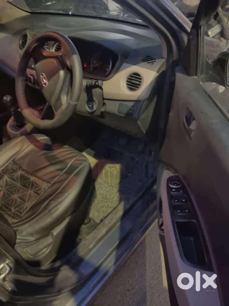 Hyundai Grand I10 1.2 Crdi Magna, 2015, Diesel