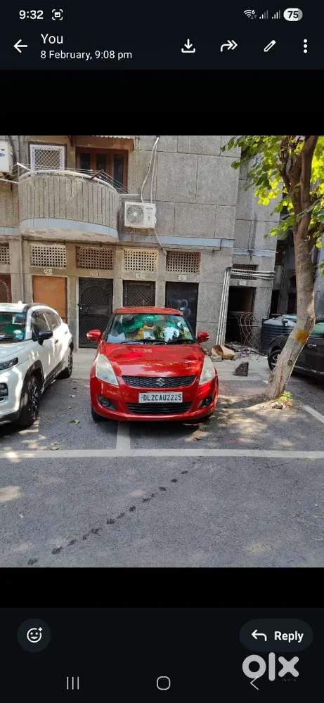 Want To Sale In Good Condition